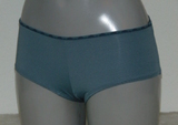 Marlies Dekkers Space Odyssey blau hipster