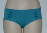 Elbrina Valerie grün slip