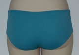 Elbrina Valerie grün slip
