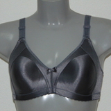 Naturana Minimizer silber ohne bügel bh