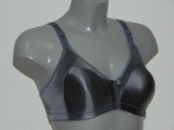 Naturana Minimizer silber ohne bügel bh