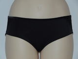 After Eden D-Cup & Up Joni schwarz hipster