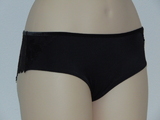After Eden D-Cup & Up Joni schwarz hipster