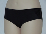 After Eden D-Cup & Up Joni schwarz hipster