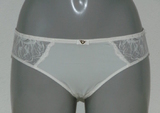 Armani Damen  avorio elfenbein slip