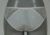 Armani Damen  avorio elfenbein slip