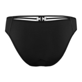 Marlies Dekkers Society schwarz hipster