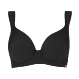 Dream Avenue Soho schwarz vorgeformter bh