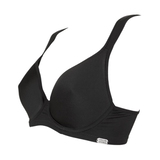 Dream Avenue Soho schwarz vorgeformter bh