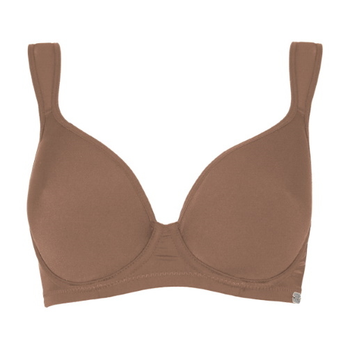 Dream Avenue Soho pulver vorgeformter bh