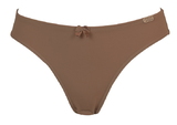 Dream Avenue  pulver string
