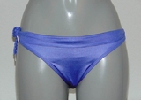 Marlies Dekkers Bademode Holi Glamour violett bikini slip