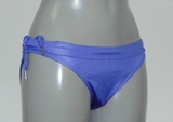 Marlies Dekkers Bademode Holi Glamour violett bikini slip