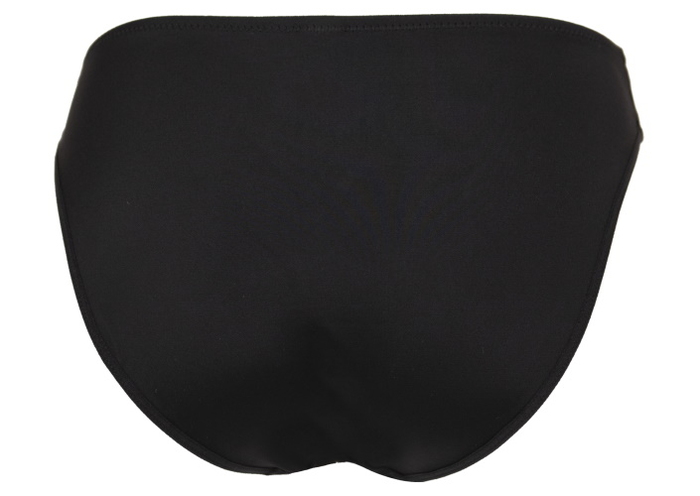 Dream Avenue  schwarz slip