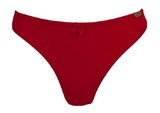 Dream Avenue  rot slip