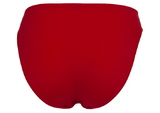 Dream Avenue  rot slip