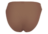 Dream Avenue  pulver slip