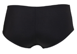 Dream Avenue  schwarz hipster