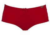 Dream Avenue  rot hipster