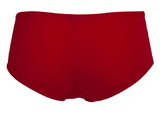 Dream Avenue  rot hipster