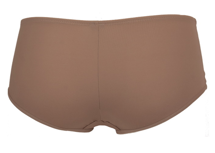 Dream Avenue  pulver hipster