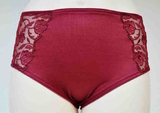Felina Moments rot slip