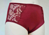 Felina Moments rot slip