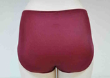 Felina Moments rot slip