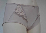 Felina Rhapsody taupe slip