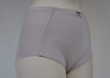 Felina Rhapsody taupe slip