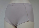 Felina Rhapsody taupe slip