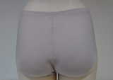 Felina Rhapsody taupe slip