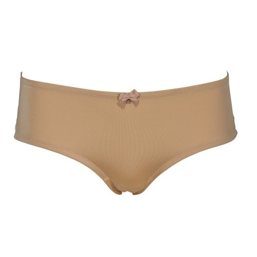 After Eden D-Cup & Up Faro pulver hipster