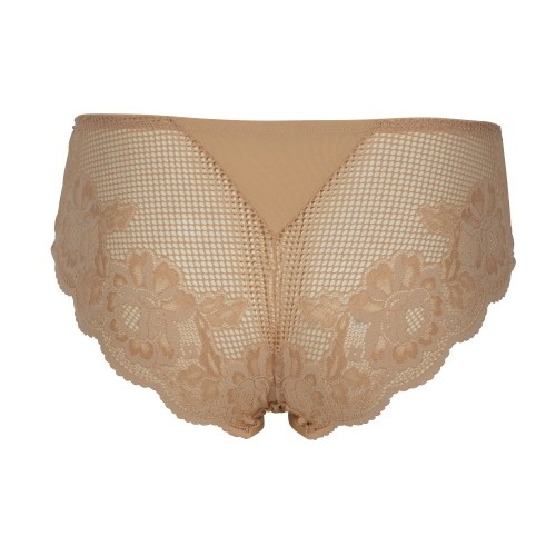 After Eden D-Cup & Up Faro pulver hipster