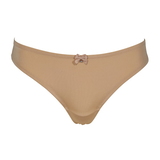 After Eden D-Cup & Up Faro pulver string