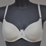 Eva Silky Nadine elfenbein vorgeformter bh