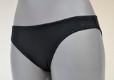 Eva Silky Nadine schwarz slip