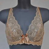 Eva In the Mood for Lace pulver nicht geformter bh