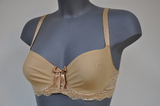 Eva In the Mood for Lace pulver nicht geformter bh