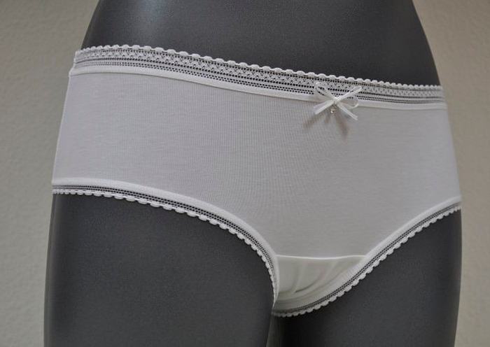 Eva Sybille weiß hipster