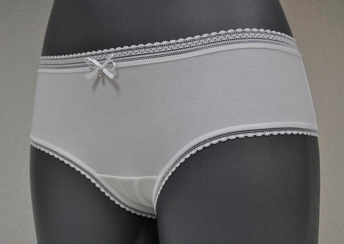 Eva Sybille weiß hipster