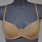 Eva Feminale pulver vorgeformter bh