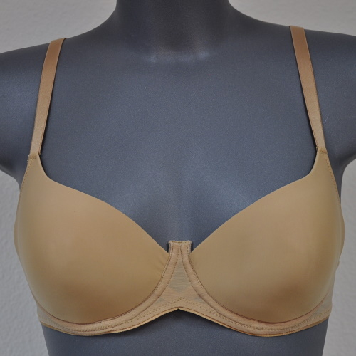 Eva Feminale pulver vorgeformter bh