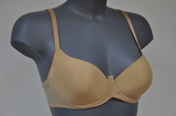 Eva Feminale pulver vorgeformter bh