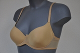 Eva Feminale pulver vorgeformter bh