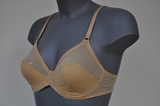 Eva Feminale pulver nicht geformter bh