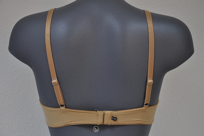 Eva Feminale pulver ohne bügel bh