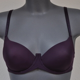 Eva Feminale violett vorgeformter bh