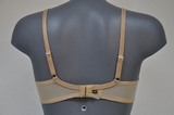 Eva Border pulver nicht geformter bh