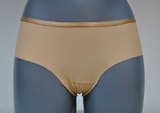 Eva Border pulver slip